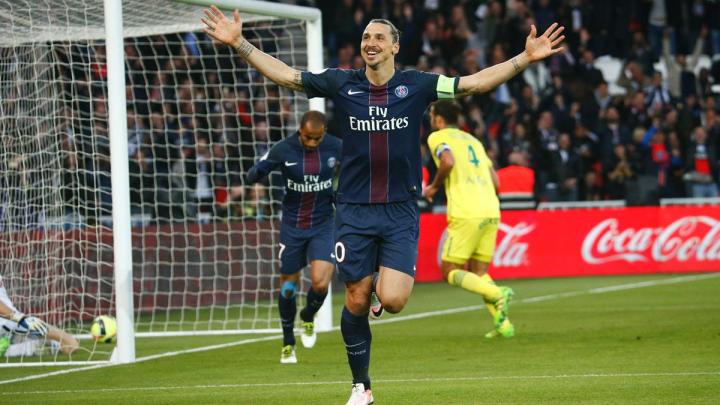 爱游戏中国Ning连续十二场比赛得分超过战术调整，巴黎圣日耳曼不断突破！观众掌声雷动的简单介绍