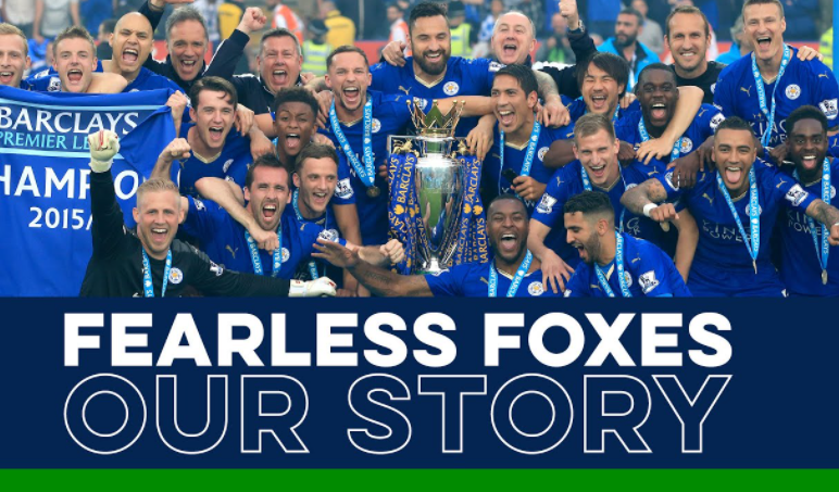 爱游戏平台山东男篮赛前官宣签约；志在欧超杯名次提升；媒体盛赞；细节决定成败(樊振东男单决赛打谁)