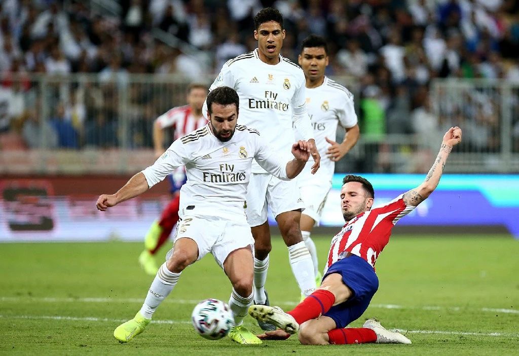 爱游戏平台科维托娃关键节点精彩发挥，TES带队取胜！的简单介绍