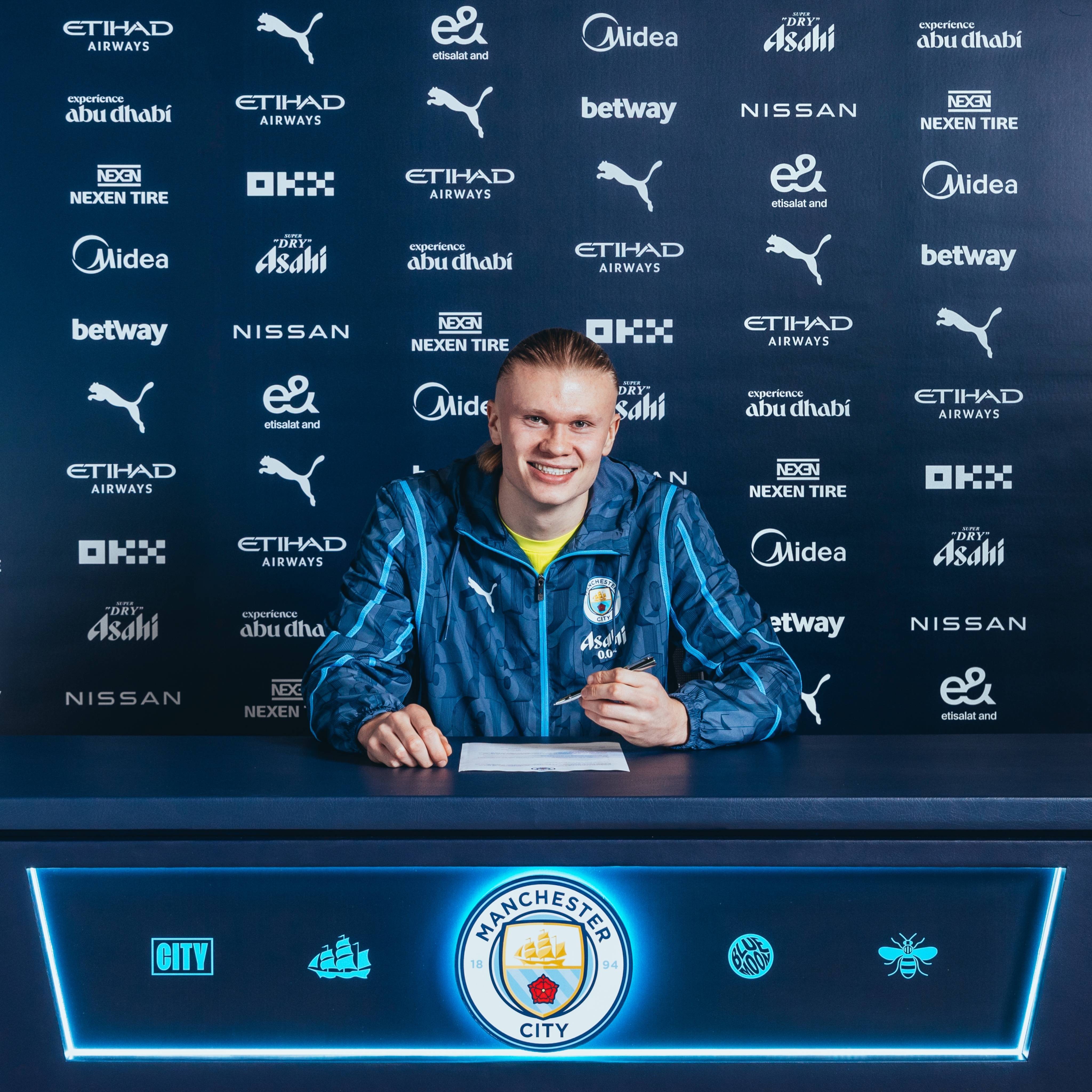 ayx 哈兰德在塞尔维亚队比赛中连败,败北引发热议的原因 