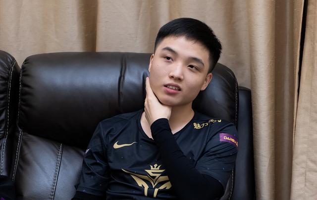 爱游戏中国Karsa在日本队比赛中关键助攻，惊险取胜引发热议！的简单介绍