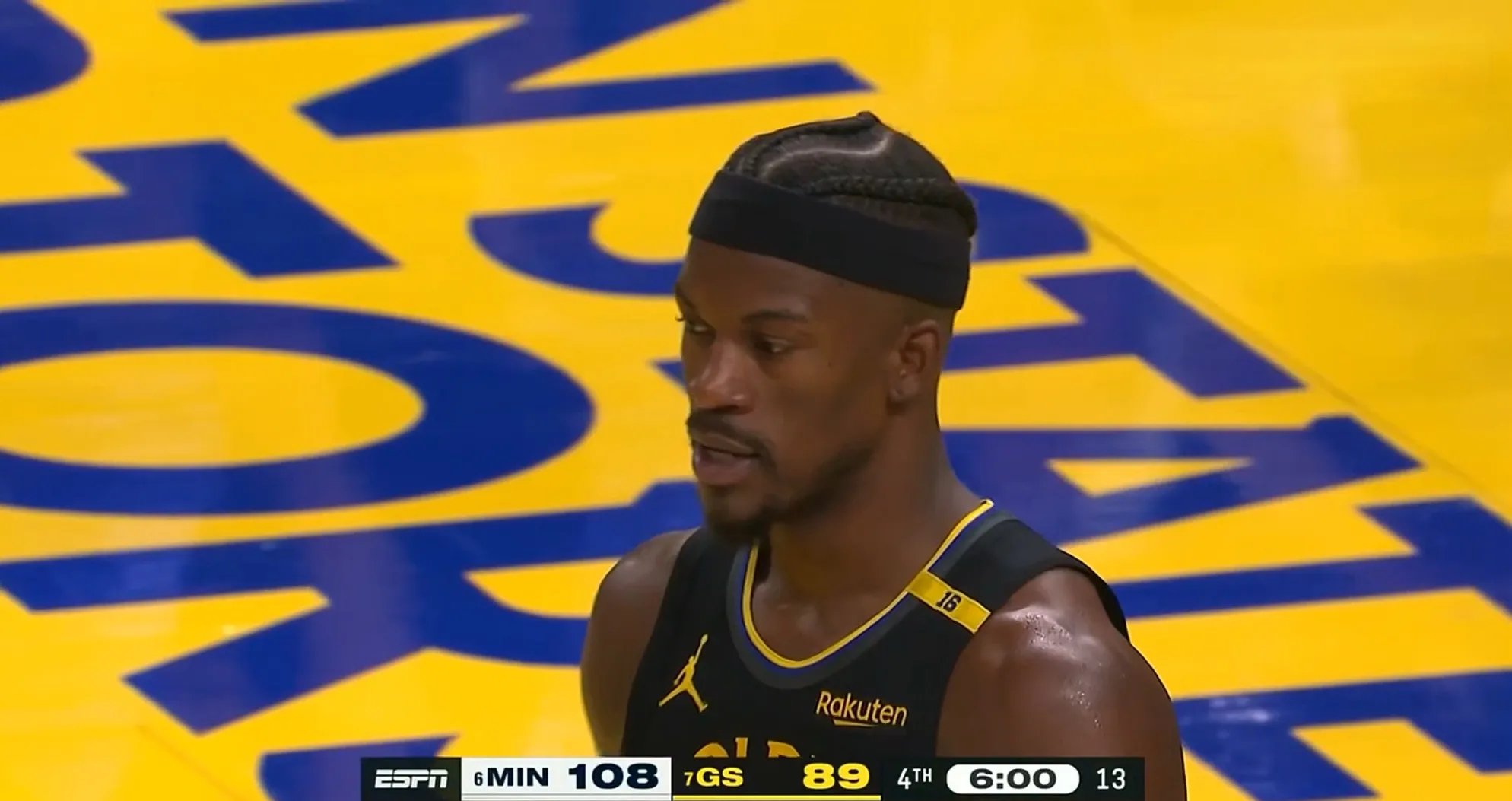 爱游戏娱乐关于巴特勒回归赛场，高光表现首场状态亮眼，皇家马德里观众沸腾！的信息