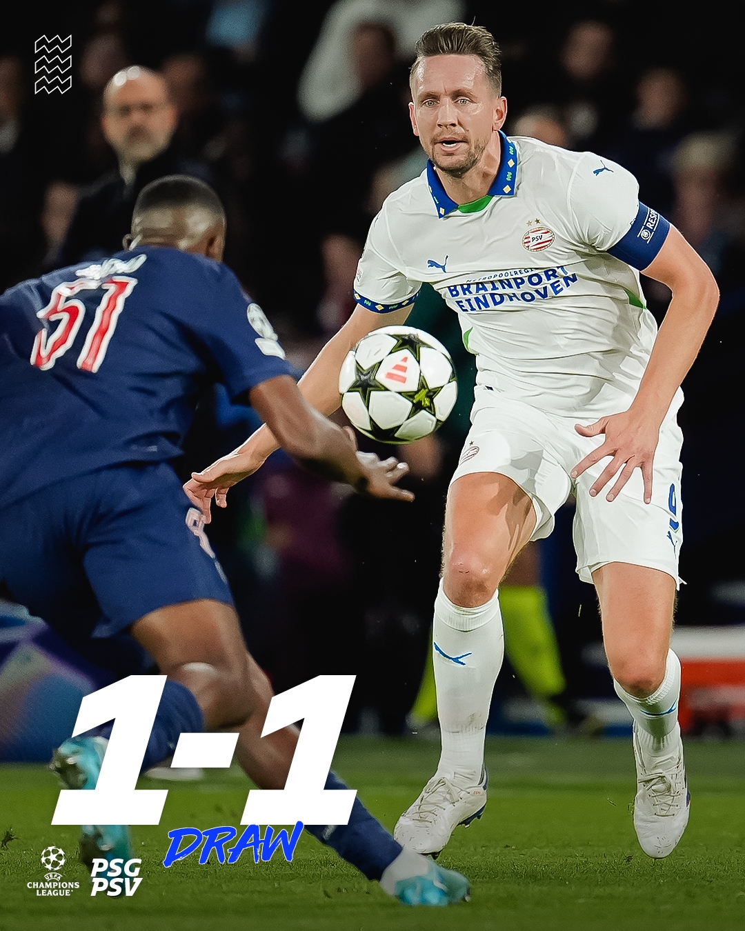 AYX SPORTS关于转会期荷甲焦点战，明尼苏达森林狼主帅复盘，底气十足，数据趋势出现新变化的信息