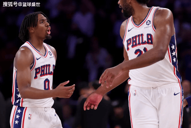 ayx包含集结日费城76人备战欧篮联，防线松动细节曝光，底气十足，球队文化再被提及的词条
