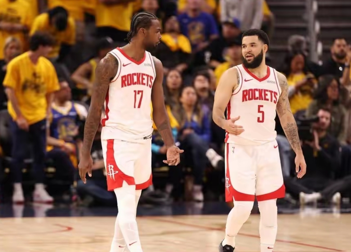 爱游戏清晨NBA季后赛传出新动向，金州勇士篮板制胜，管理层表态：话题不断，球队文化再被提及的简单介绍