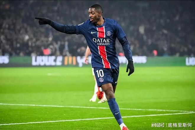 爱游戏娱乐今夜西甲传出新动向，巴黎圣日耳曼战术微调，管理层表态：管理层满意，高层口径保持一致的简单介绍