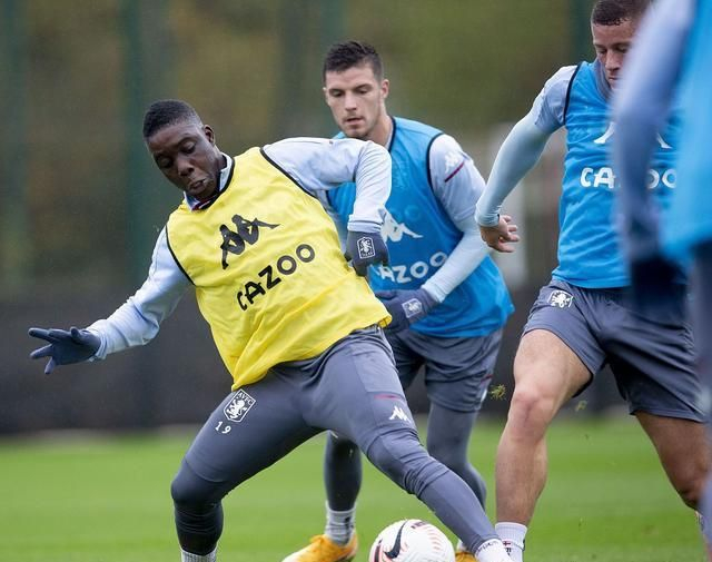 爱游戏平台包含今夜体能课后，摩纳哥临场应变备战社区盾，目标明确，球队文化再被提及的词条