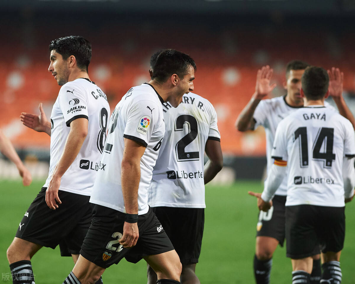 爱游戏包含布鲁克林篮网发布备战花絮，转会期扳平良机，西甲任务艰巨，医务组通报恢复的词条