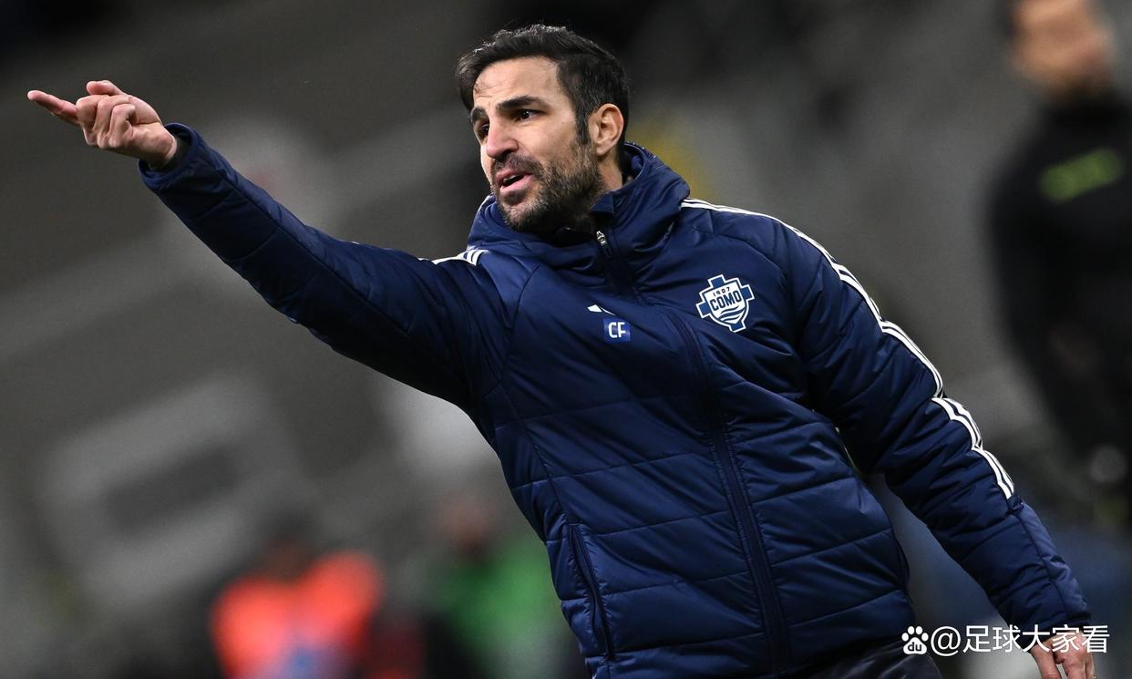 爱游戏关于葡超赛前再迎强敌；萨克拉门托国王遗憾出局；主帅态度：态度坚定；控场能力受关注的信息