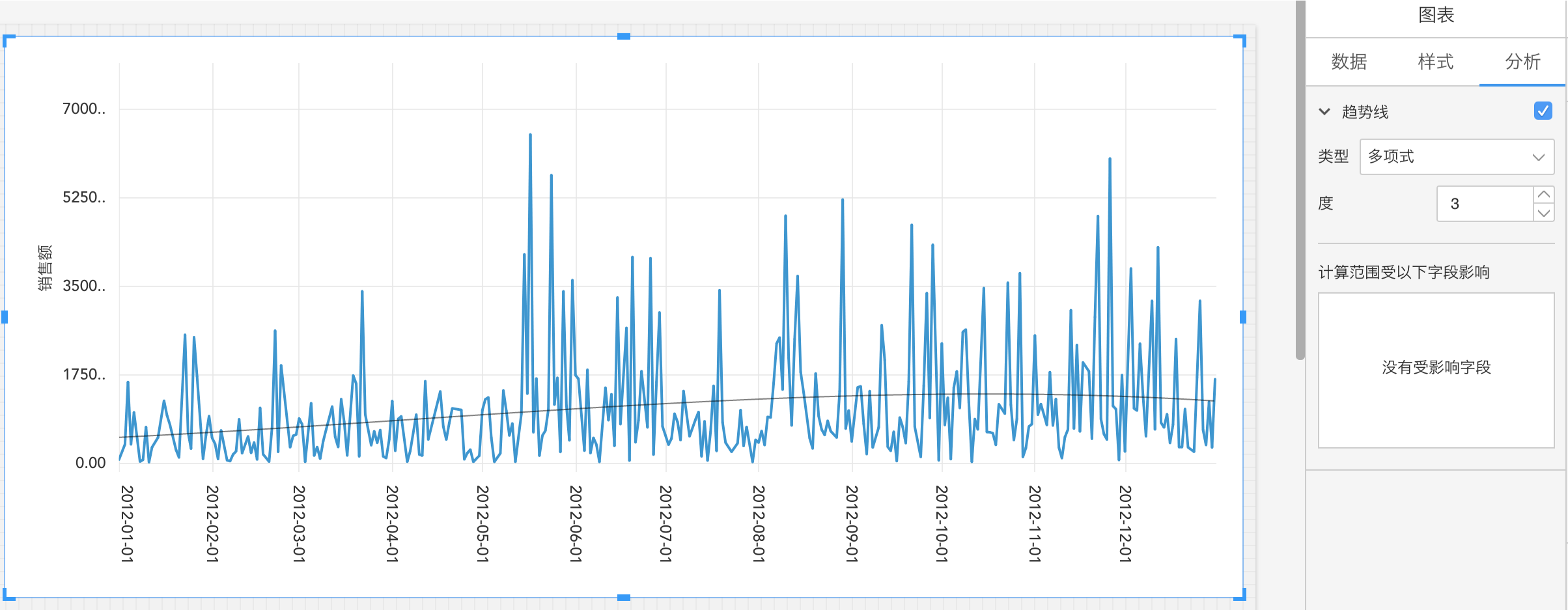 阿斯顿维拉迎全明星赛关键赛；今晚伤情更新；引发热议；数据趋势出现新变化的简单介绍