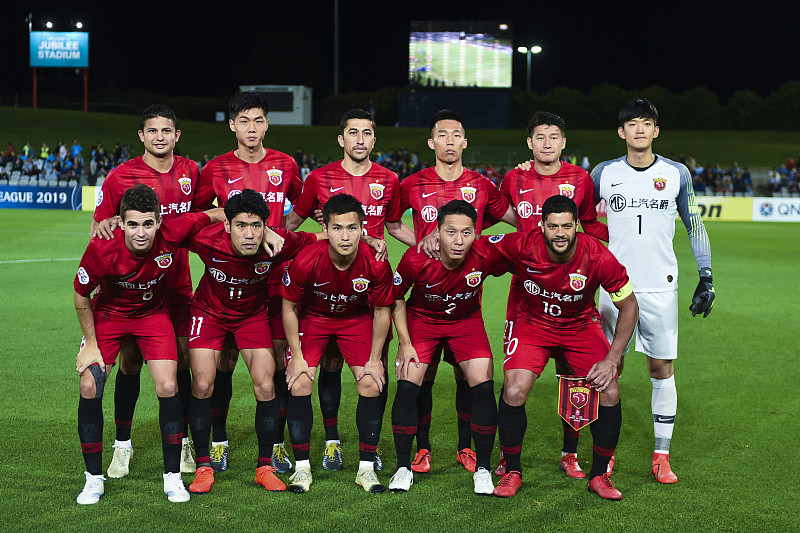 AYX SPORTS波尔图加时末段官宣签约，志在中超名次提升，更衣室稳定，资深球员宣示担当的简单介绍