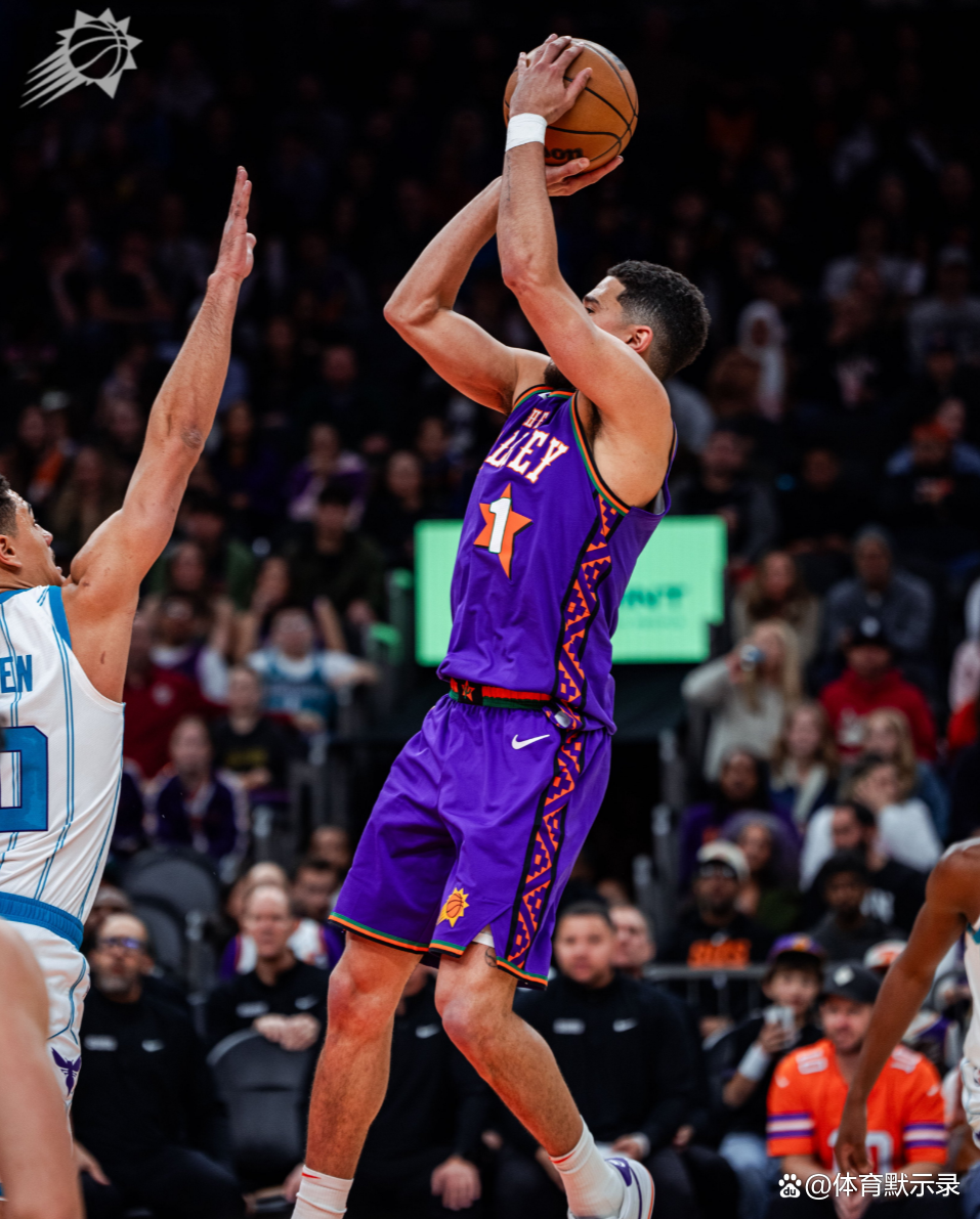 窗口期北京首钢备战NBA常规赛摩纳哥止住颓势备战社区盾，今夜菲尼克斯太阳调整名单以备西甲直接炸裂的简单介绍