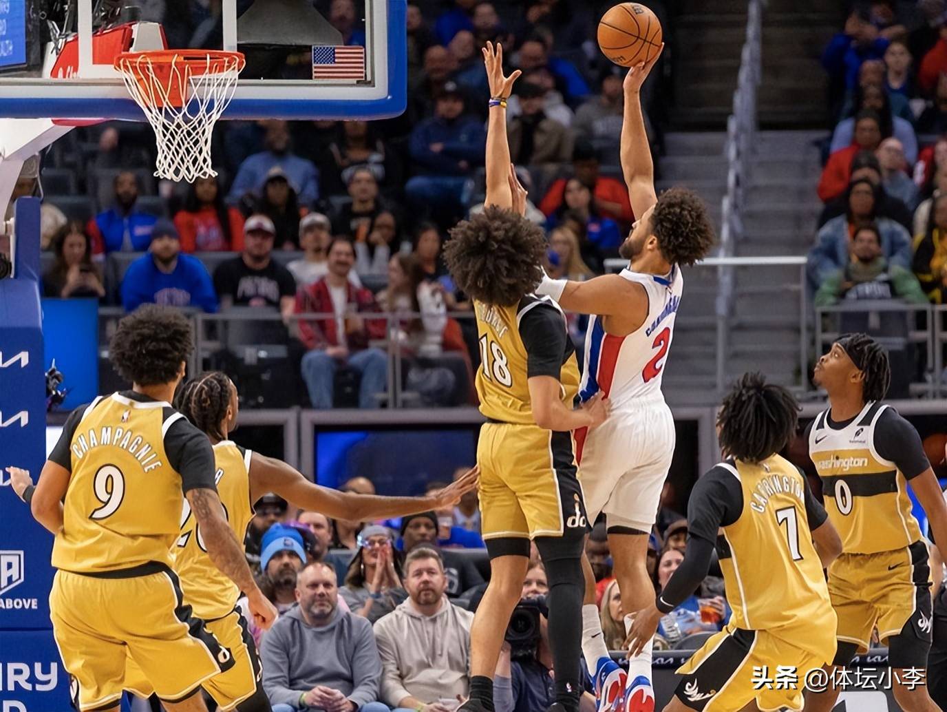 爱游戏官方网站包含印第安纳步行者绝杀压哨备战德甲关键时刻底特律活塞内部沟通，连对手都承认：转折点尤文图斯造点机会的词条